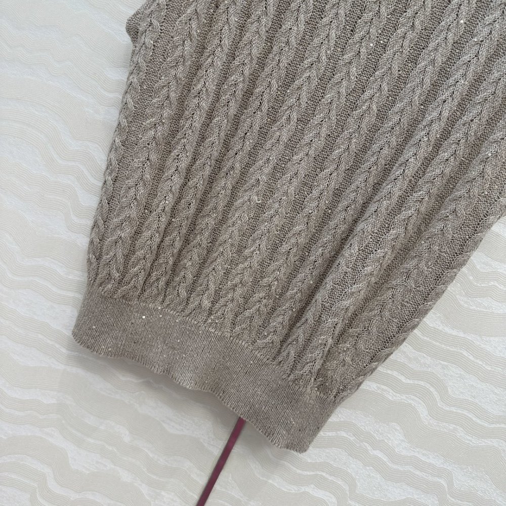 Кофта жіноча фото 6