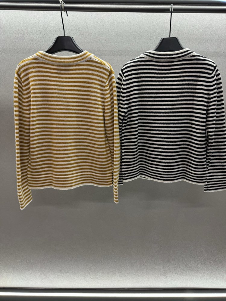 Blouse women's фото 6