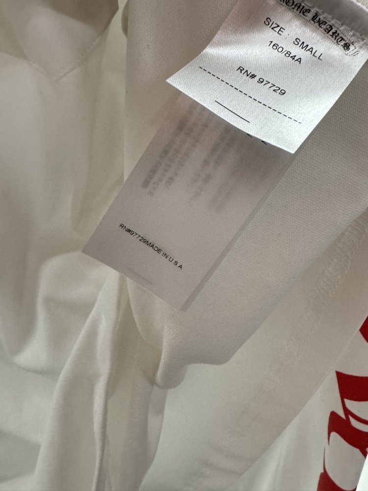 Кофта женская фото 6