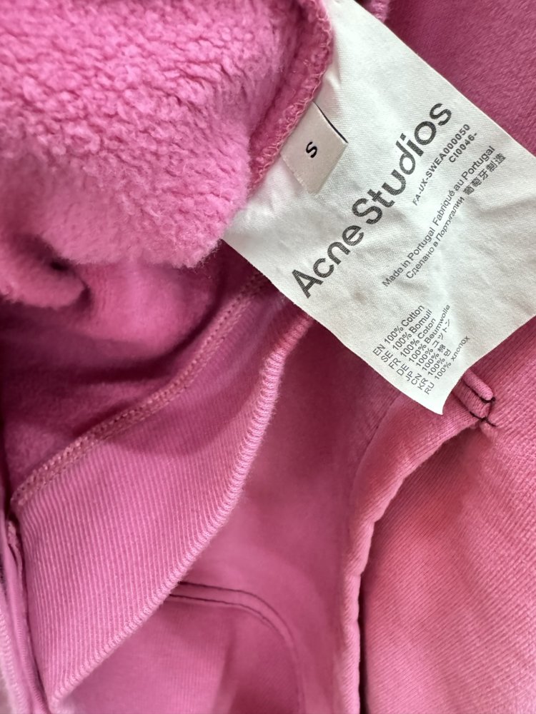 Blouse women's фото 6