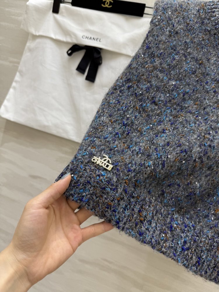 Кофта женская фото 6