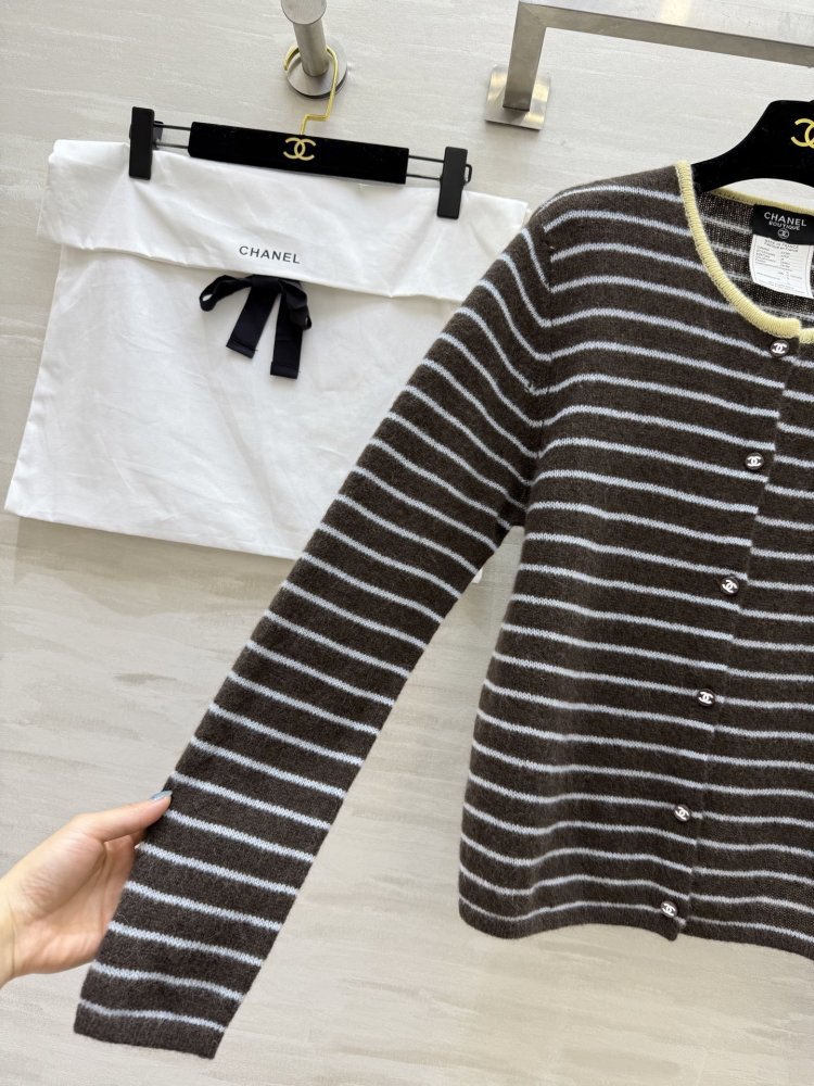 Кофта женская фото 6