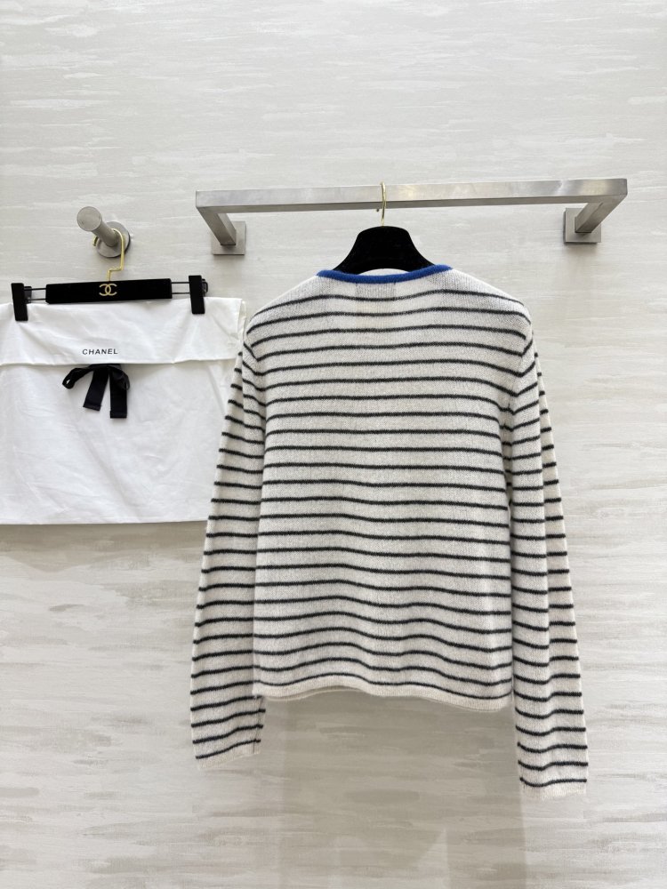 Blouse women's фото 6