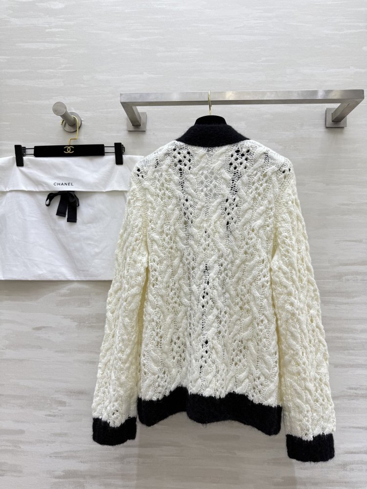 Кофта женская фото 6