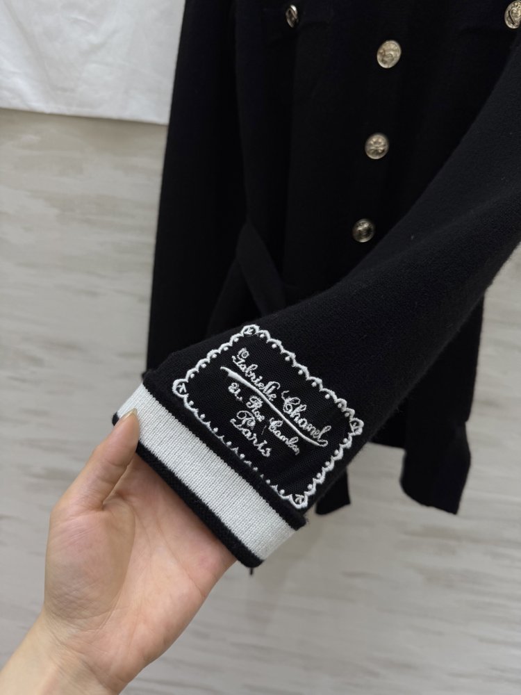 Blouse women's фото 6