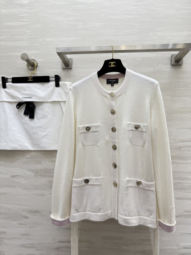 Кофта женская фото 6