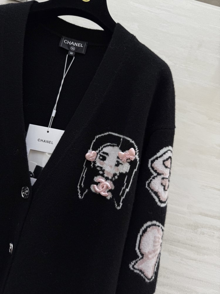 Blouse women's фото 6