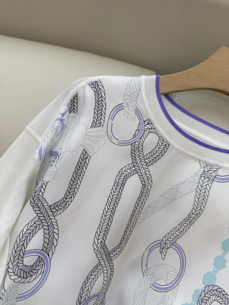 Кофта женская фото 6