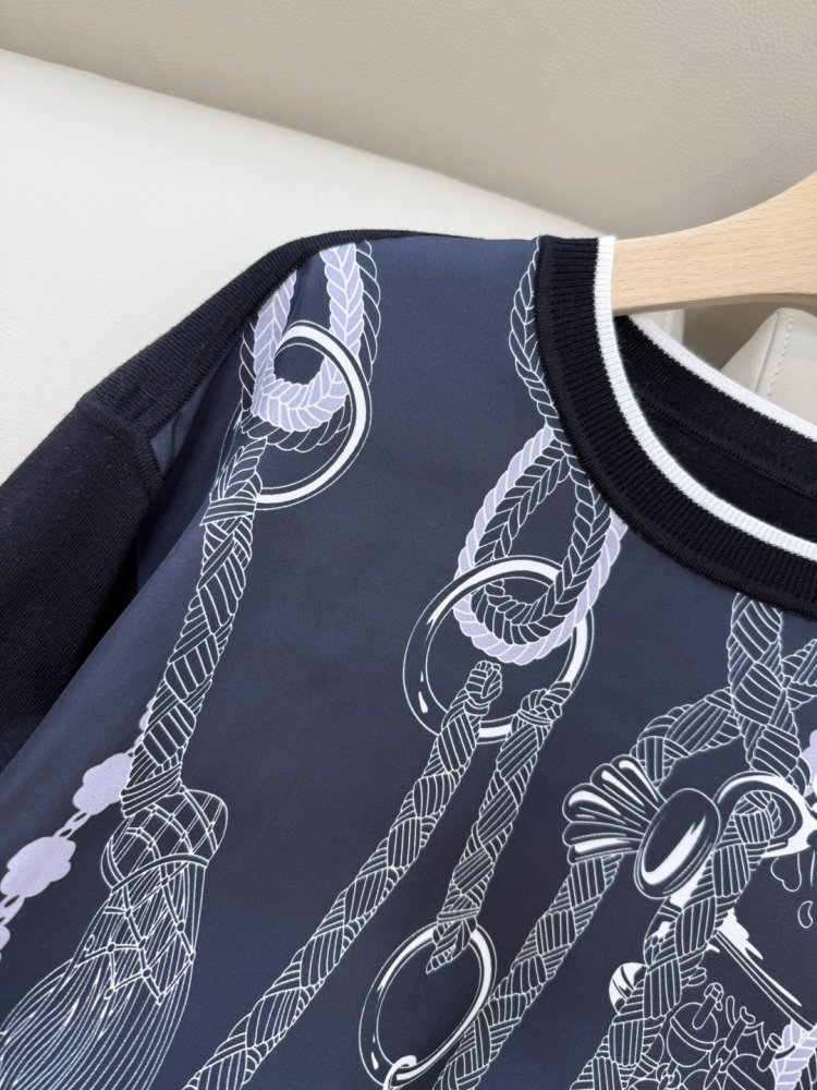 Кофта женская фото 6