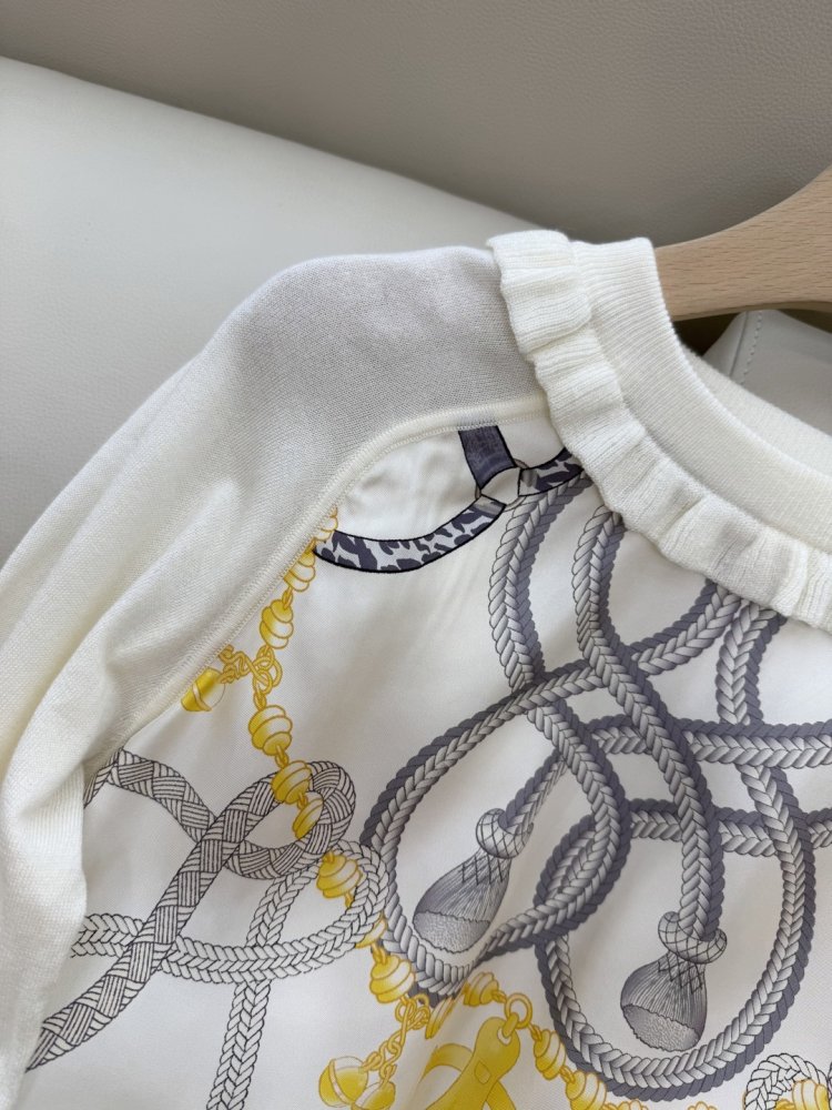 Кофта женская фото 6