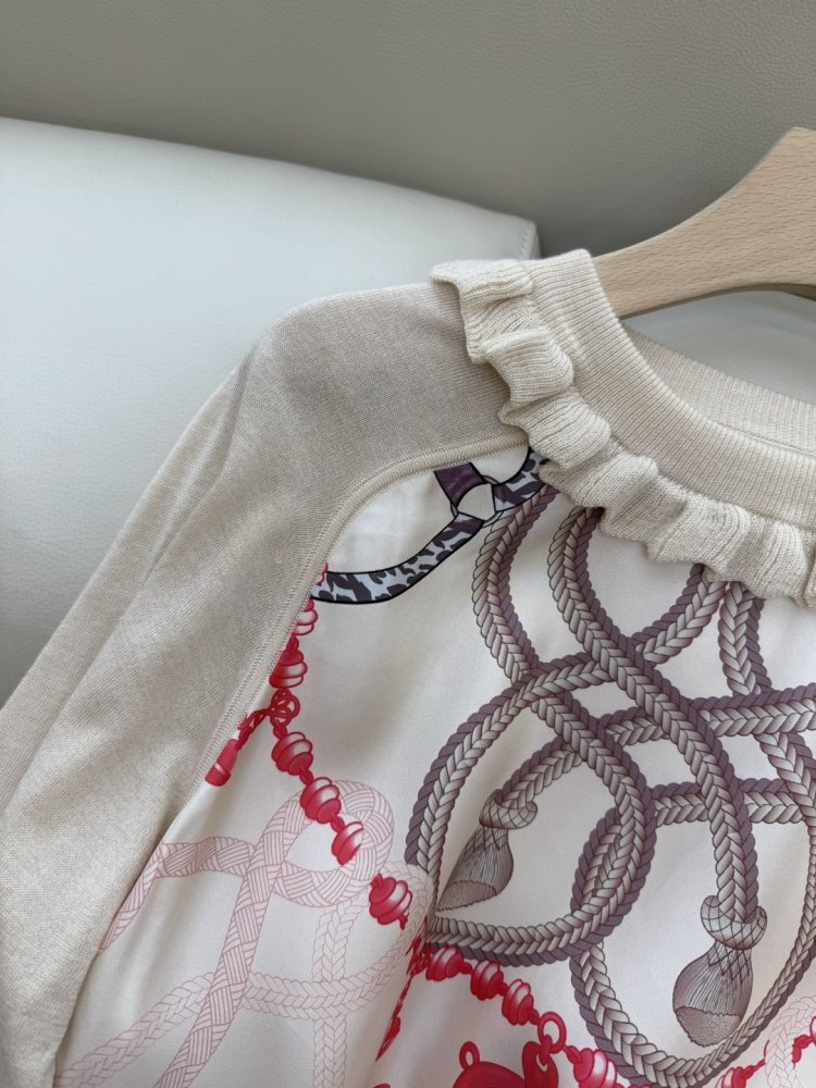 Кофта женская фото 6