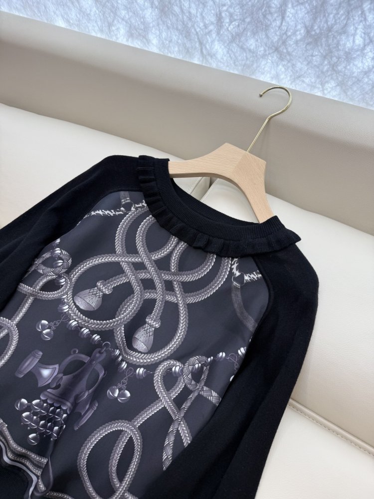 Кофта женская фото 6