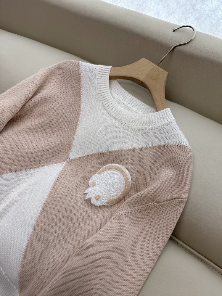 Blouse women's фото 6