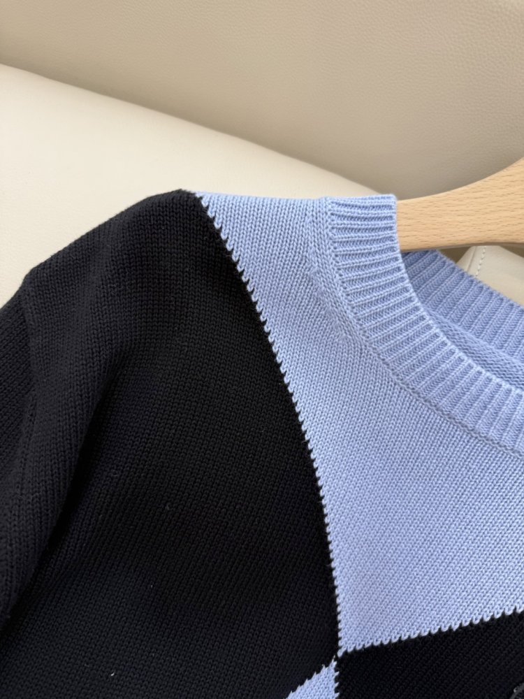 Кофта женская фото 6