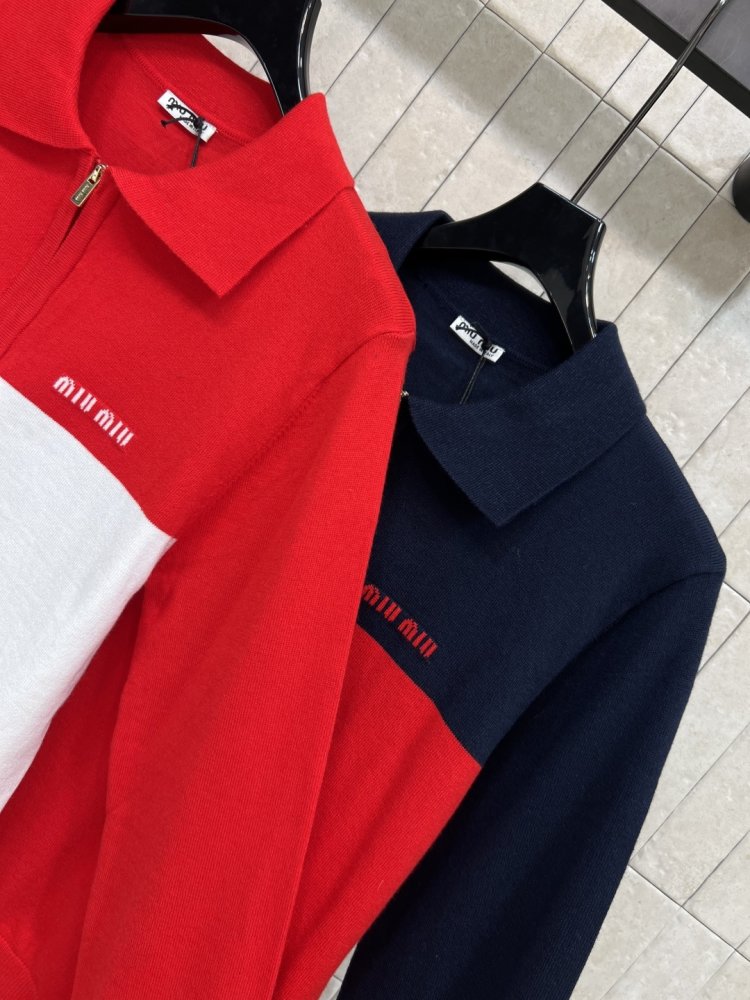 Blouse women's фото 6