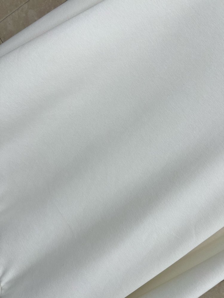 Кофта жіноча фото 6