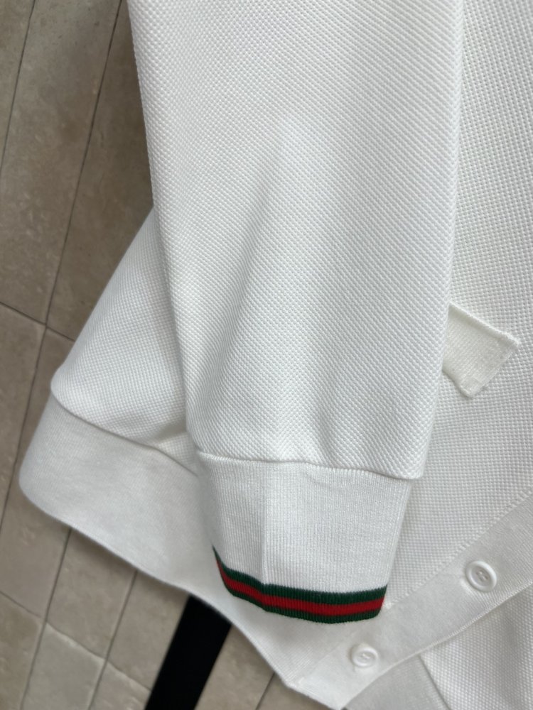 Кофта жіноча фото 6