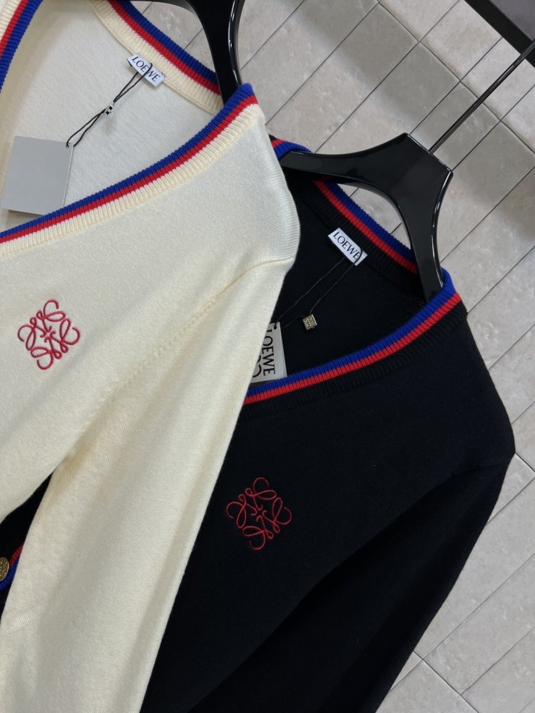 Кофта жіноча фото 6