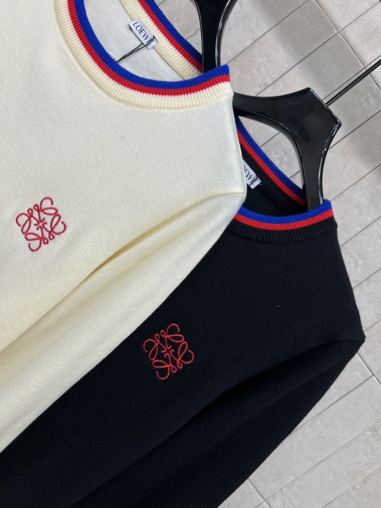 Кофта жіноча фото 6