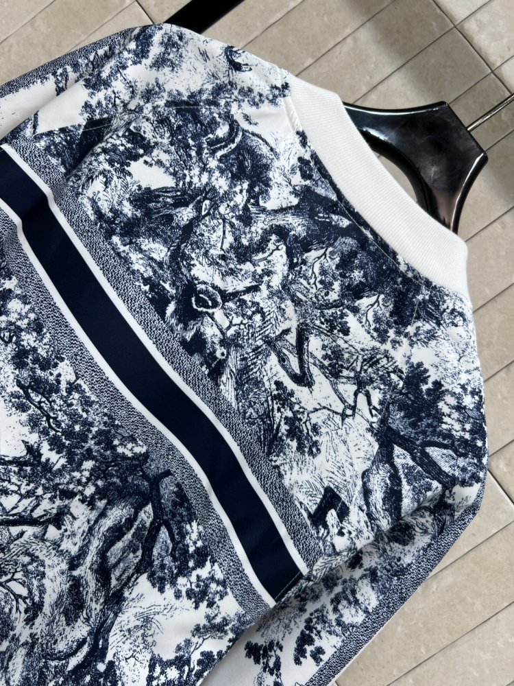 Кофта жіноча фото 6