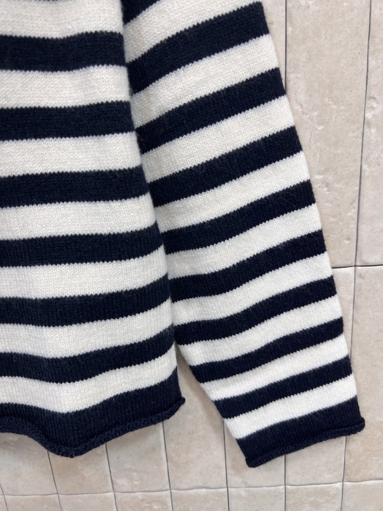 Кофта жіноча фото 6