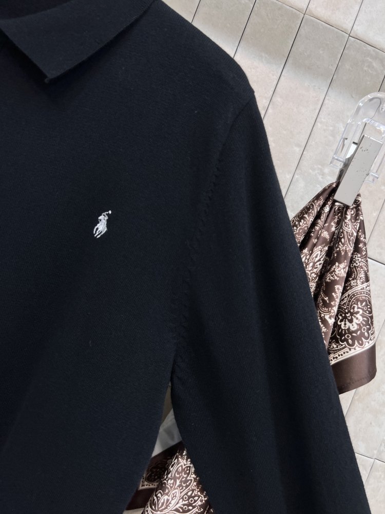 Кофта жіноча фото 6