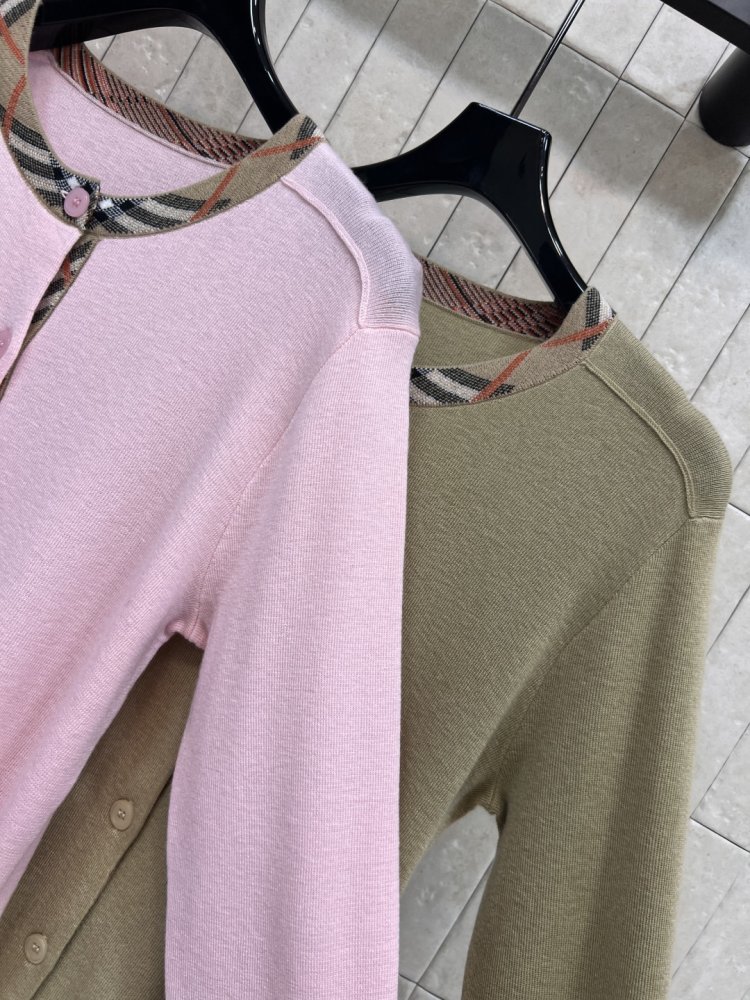 Кофта жіноча фото 6