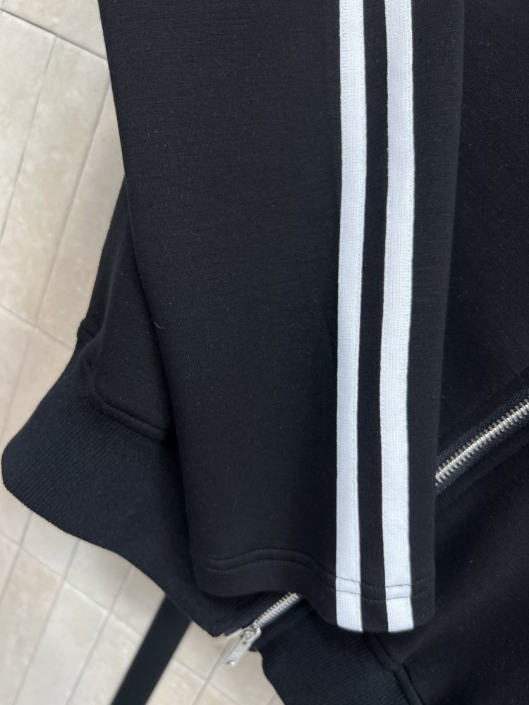 Кофта жіноча фото 6