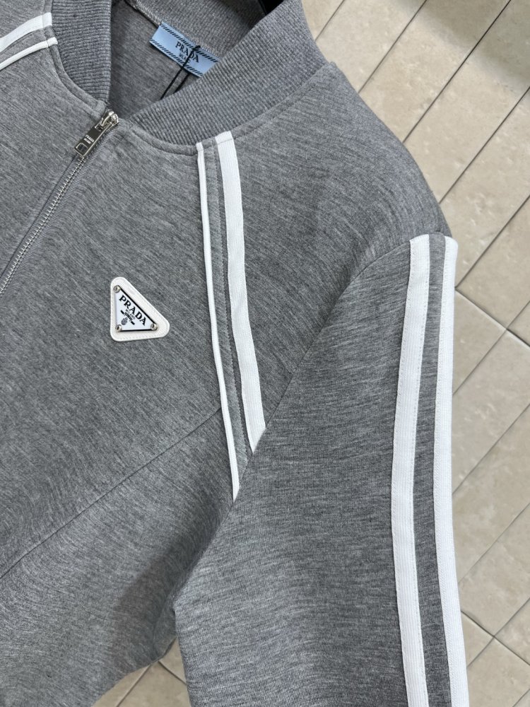 Кофта жіноча фото 6