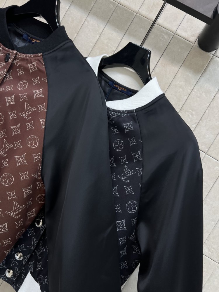 Blouse women's фото 6