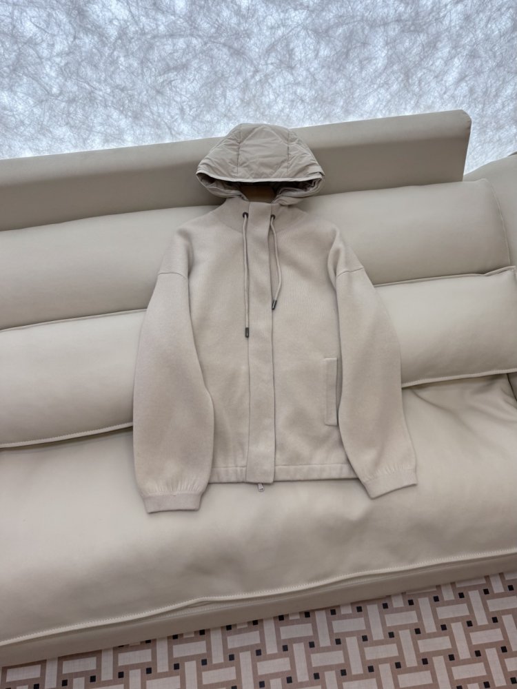 Кофта женская фото 6