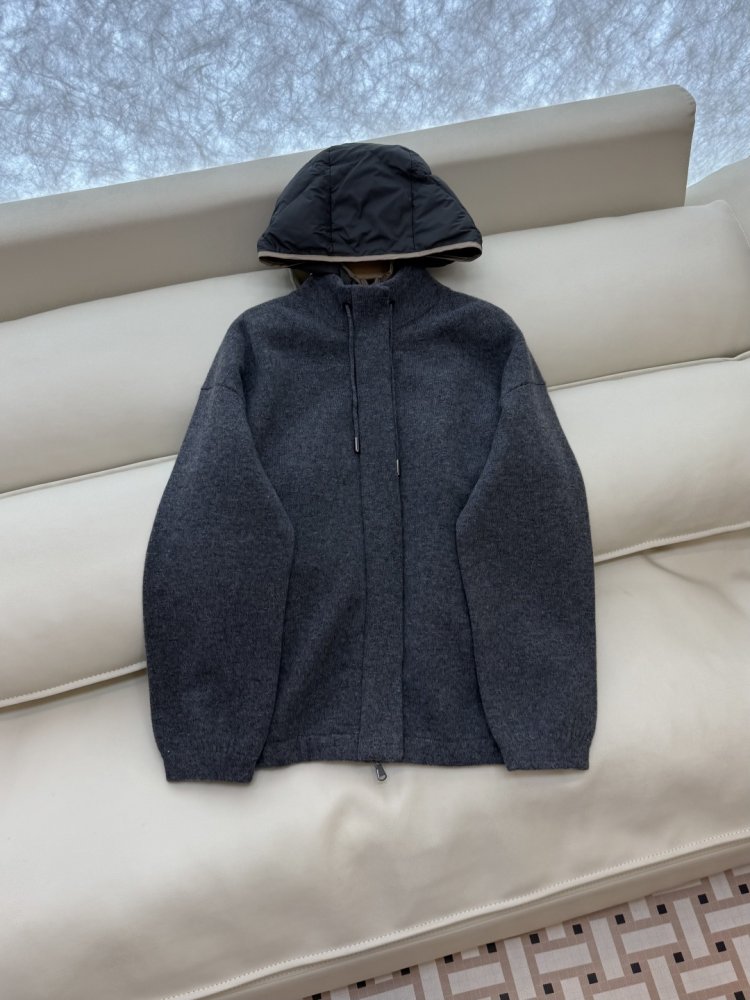 Кофта жіноча фото 6