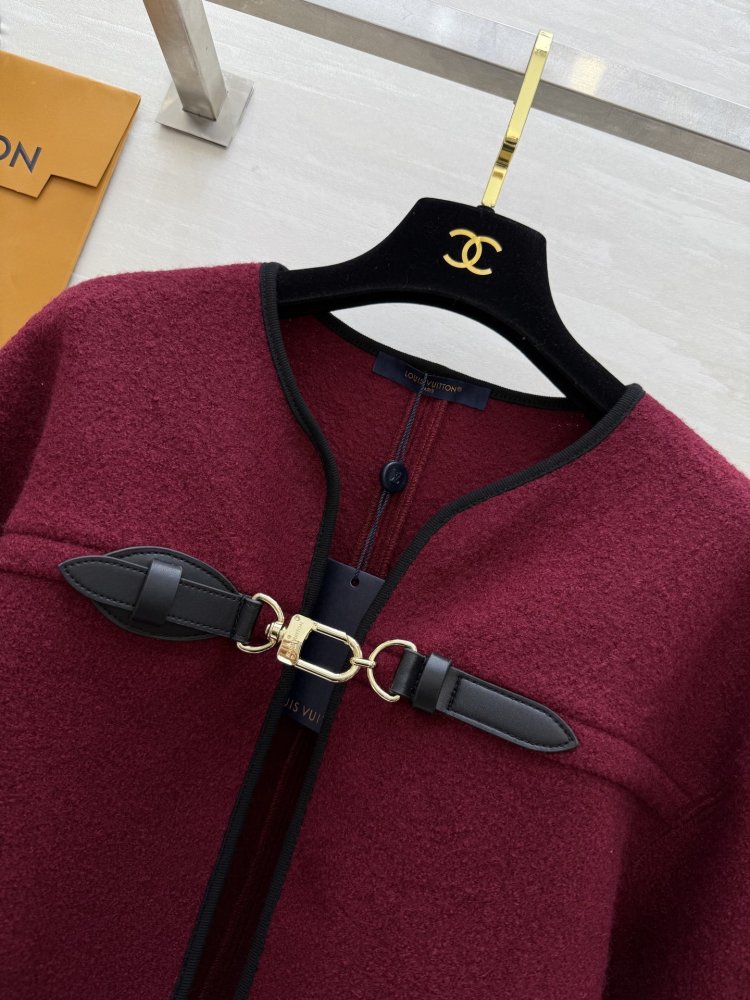 Blouse women's фото 6