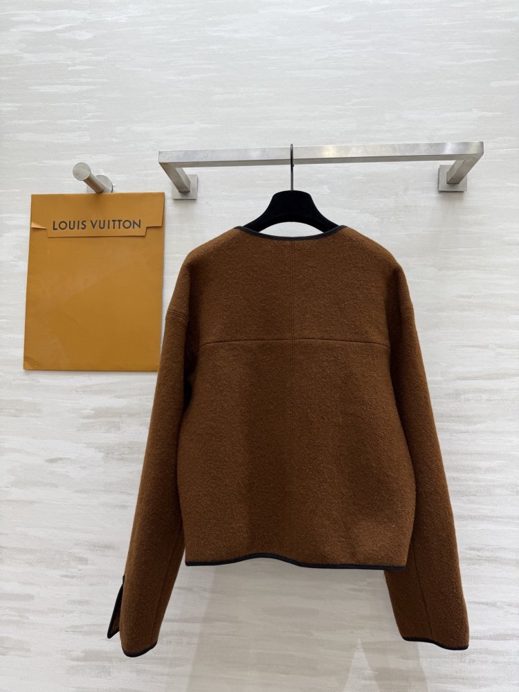 Blouse women's фото 6