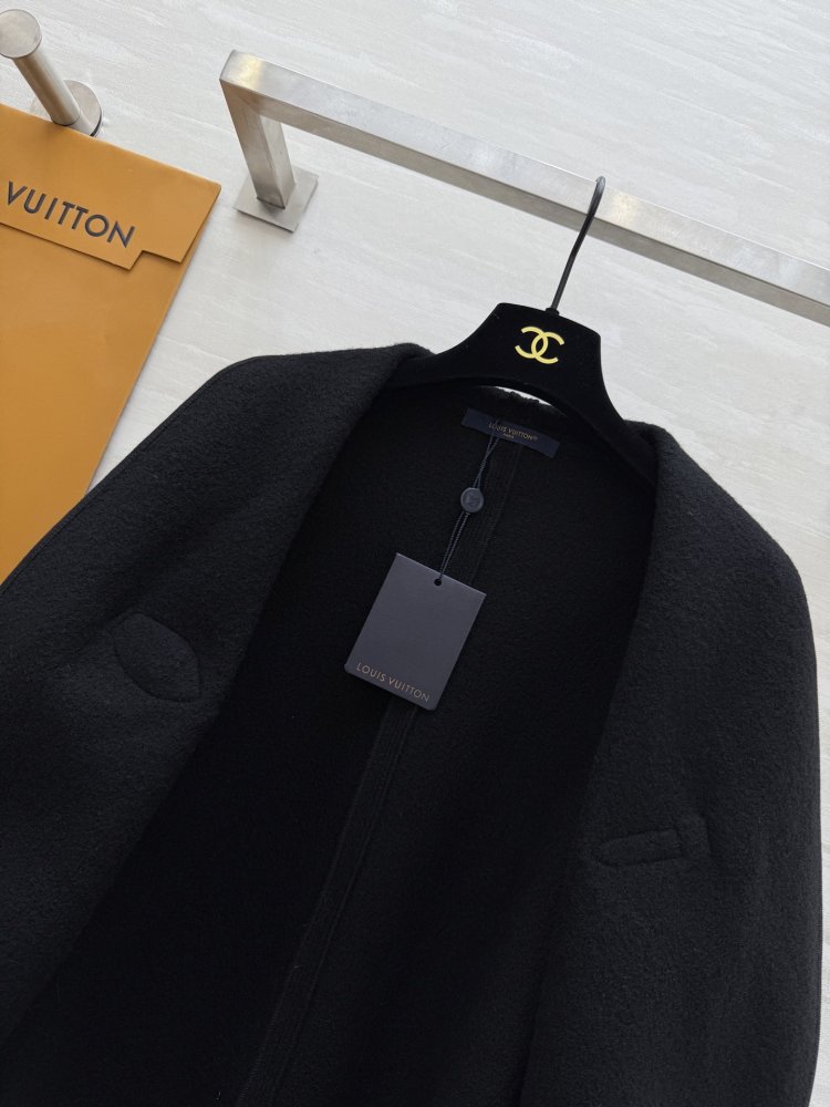 Blouse women's фото 6