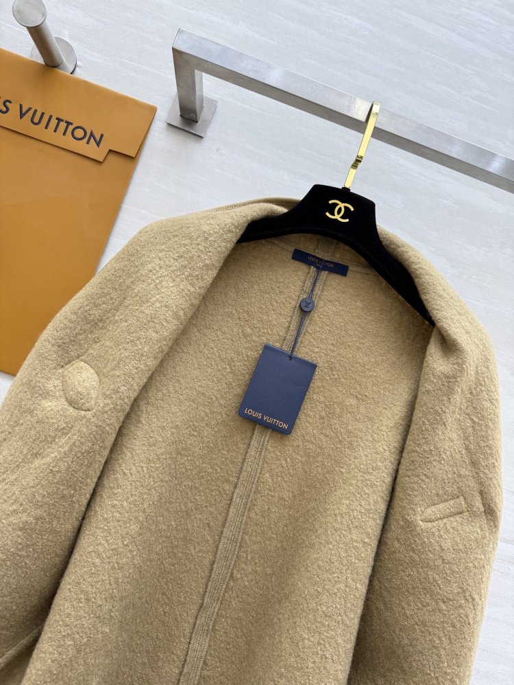 Blouse women's фото 6