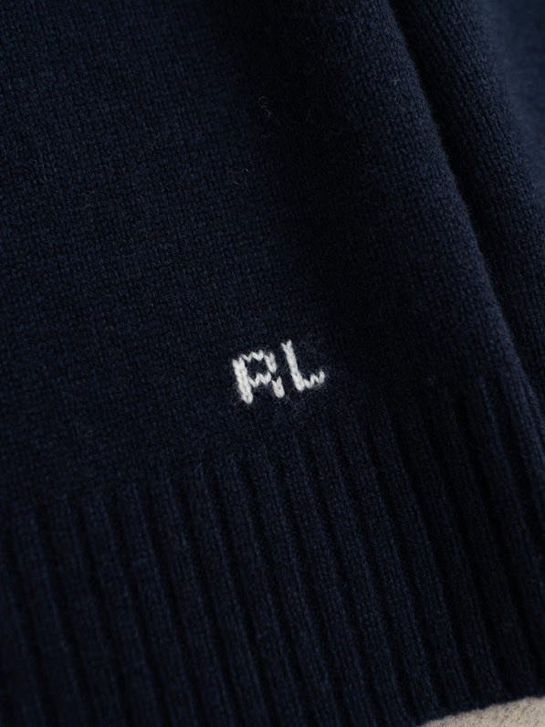 Blouse women's фото 6