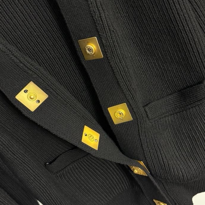 Кофта жіноча фото 6