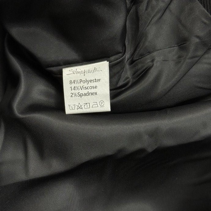 Кофта жіноча фото 6