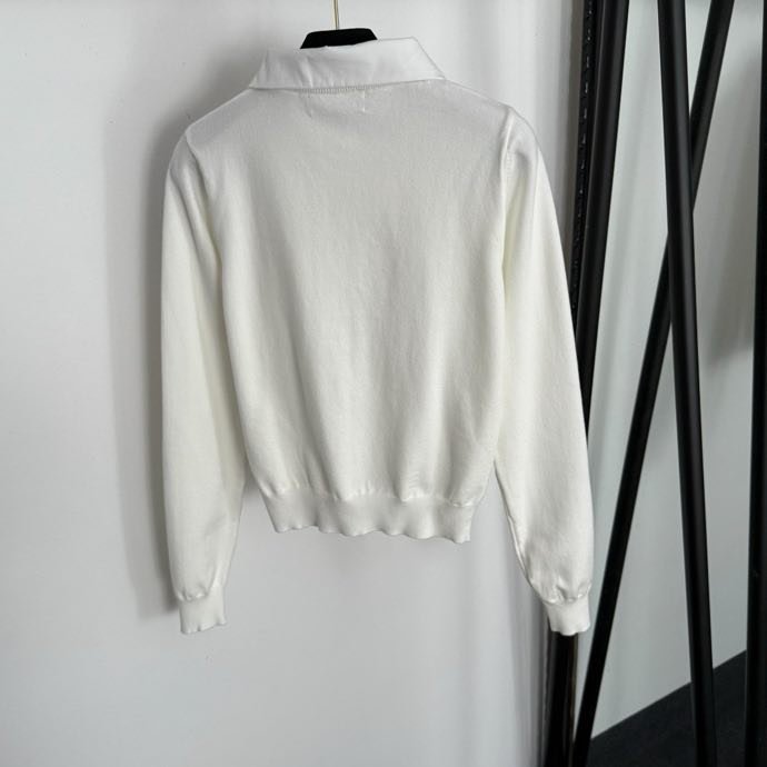 Кофта женская фото 6