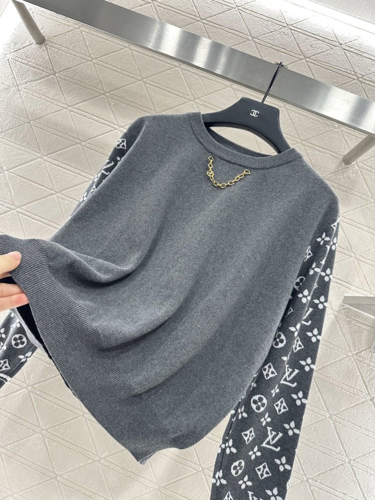 Кофта жіноча фото 6