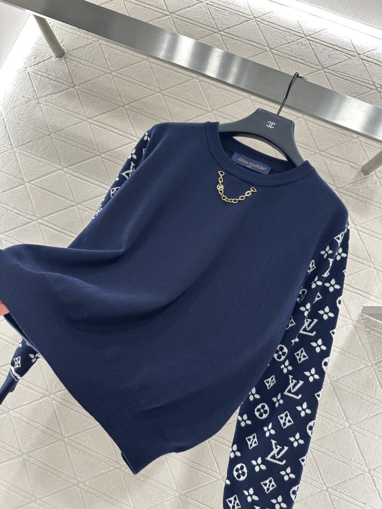 Кофта жіноча фото 6