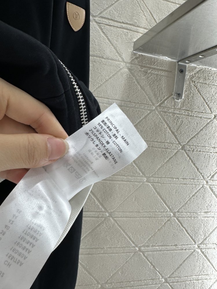 Кофта жіноча фото 6