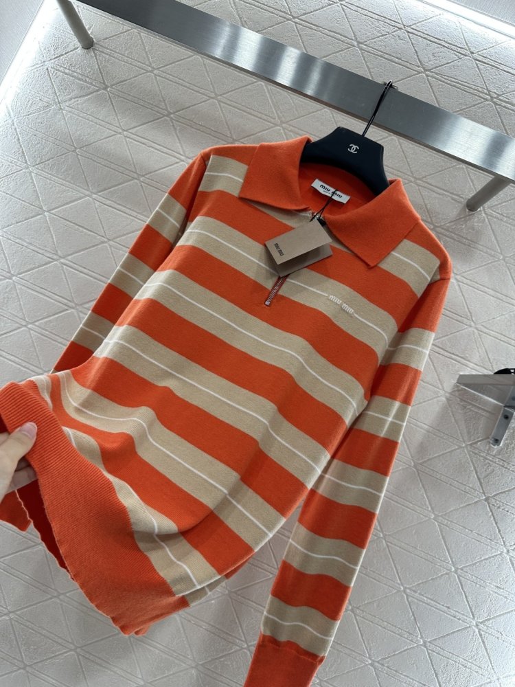 Кофта жіноча фото 6