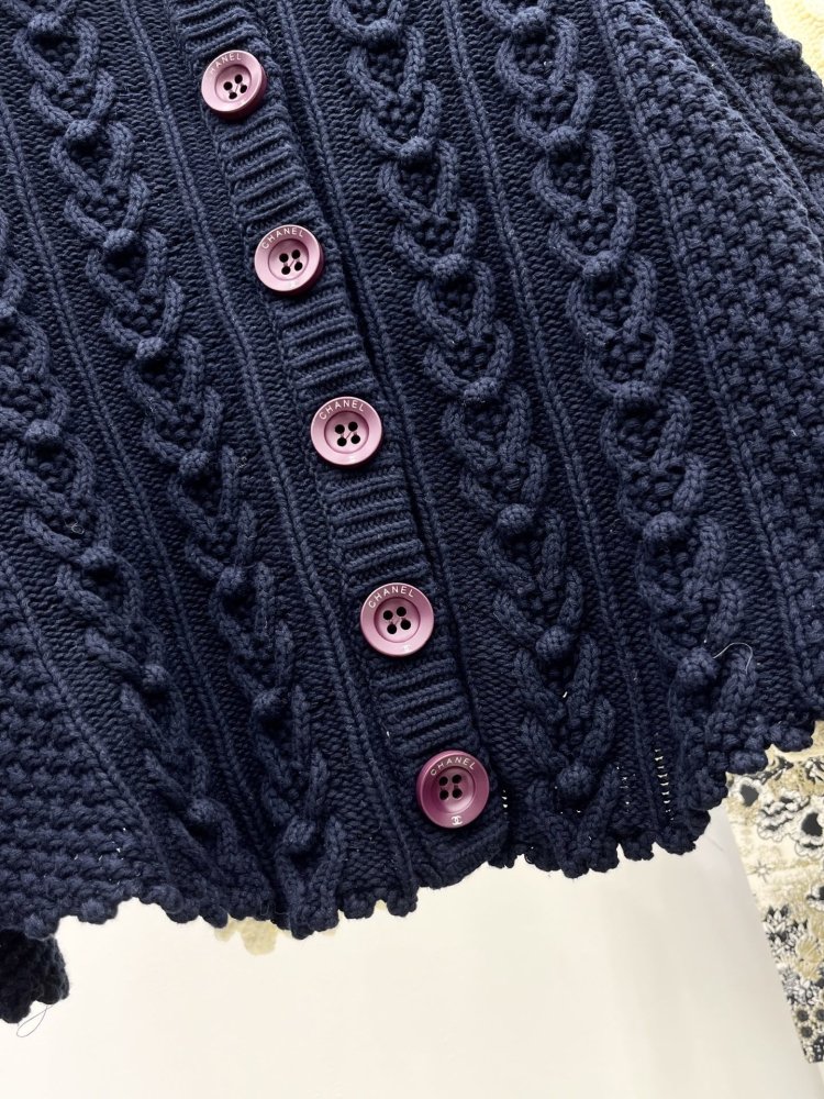 Кофта жіноча фото 6