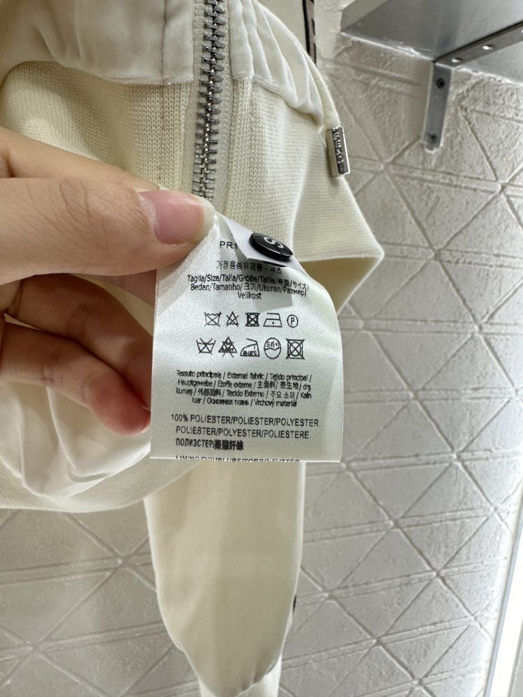 Кофта женская фото 6