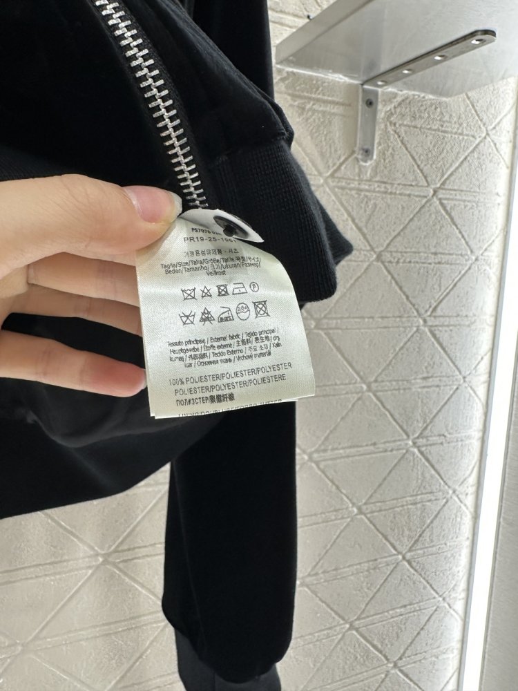 Кофта женская фото 6