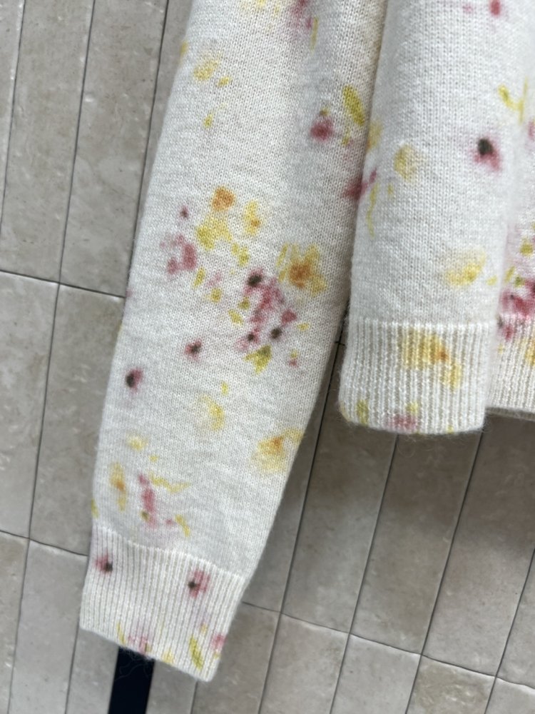 Кофта жіноча фото 6