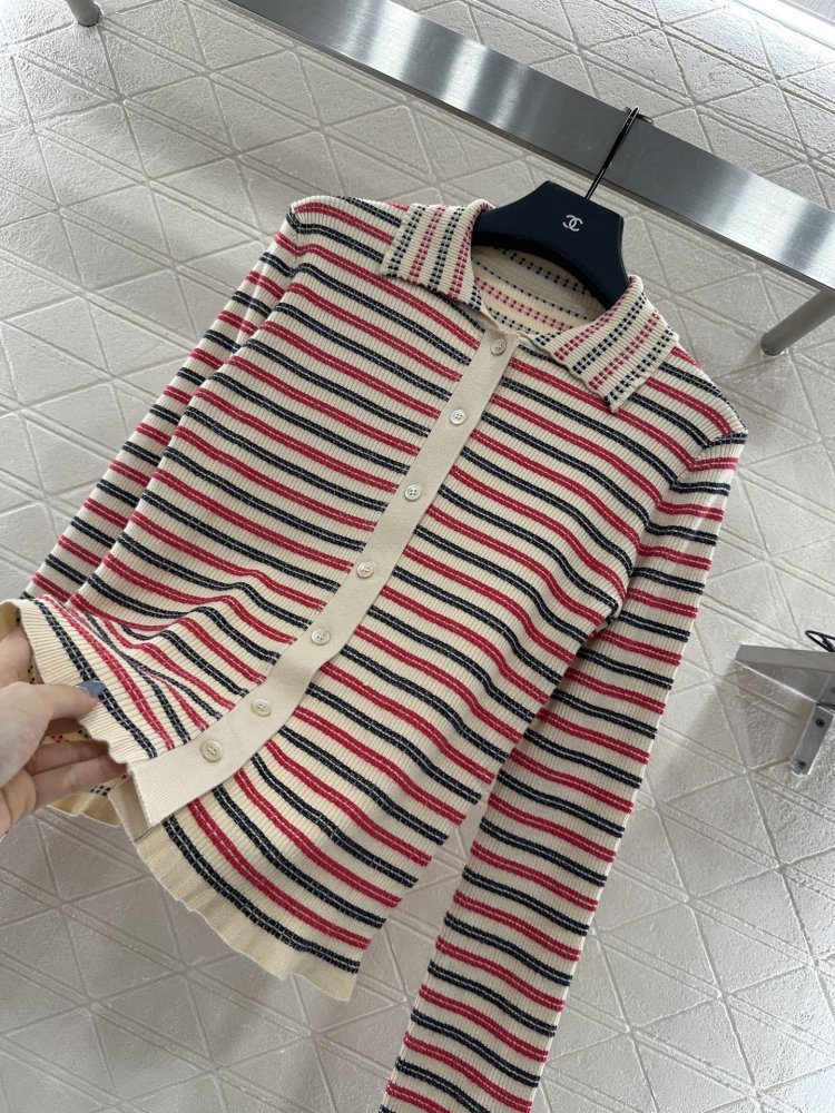 Blouse women's фото 6