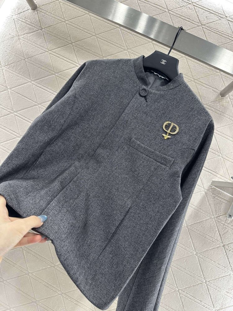 Кофта жіноча фото 6